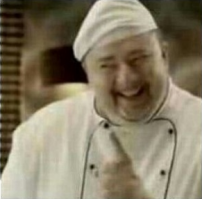 Самый честный бегун