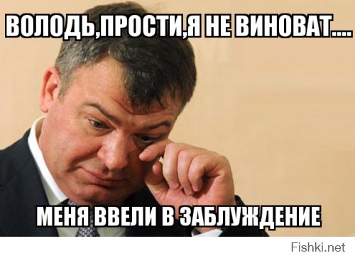 Суд назначил Васильевой 5 лет реального заключения