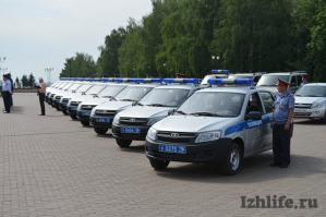 Вот настоящая гроза стрирейсеров