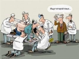 25 удивительных фактов о порно, про которые вы не знали