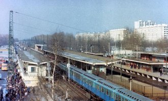 Можно и так