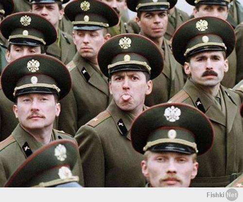 Фишкина солянка за 22.01.2014