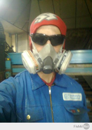 а так тож можна?