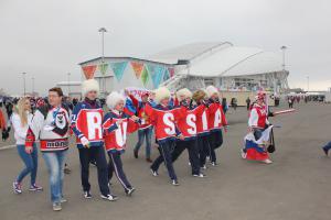 Особенно эти чуваки радовали!)))