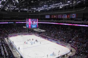 Найди себя))) (россия-словения)