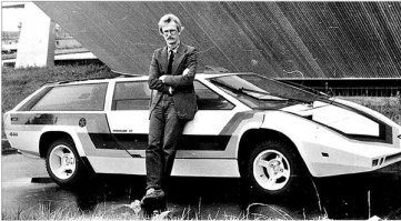 Ни х.у.я. се...