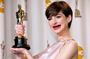 Учитель плохого не посоветует!