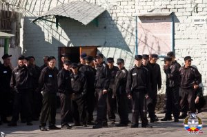 Ну когда его там привезут?