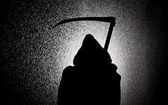 Русский язык самый красивый!