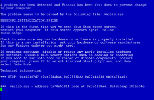 14 головоломных иллюзий для любопытных умов