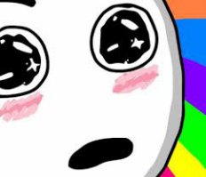 Mercedes-Benz 850 Coupe от ателье Brabus