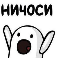 148 лет назад подписан договор между Россией и США о продаже Аляски