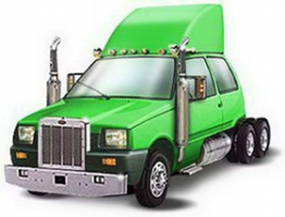 Как вариант