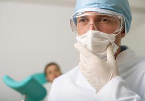 иногда мечта детства становится кошмаром на всю жизнь