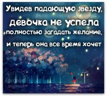 Фишкина солянка за 16.07.2014