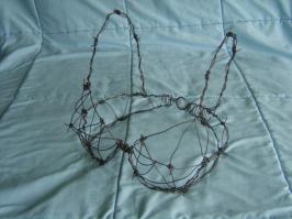 прототип забыли..