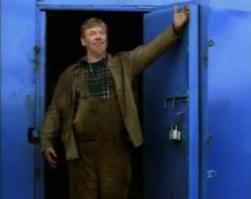 ляпота то какая!!!