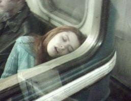 спасибо что дали поспать