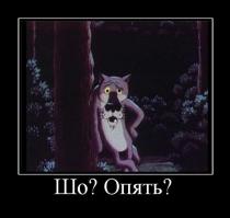 kак выжить, и чего не стоит делать в европейском туалете