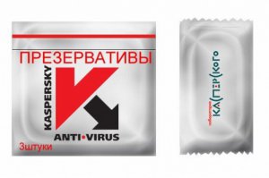 Интересные факты о кондоме