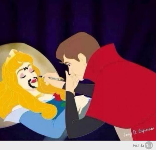 Фишкина солянка за 19.02.2014