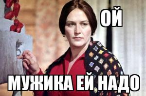 Артистичные селфи из ванной комнаты