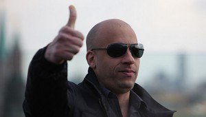 Хвостатые Кадиллаки