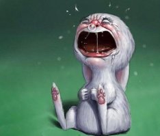 жалко дядьку