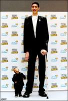 Забавный финал теннисного поединка 