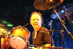 Звезды в детстве и сейчас