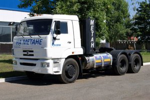 Роторный ВАЗ-21059 для советских спецслужб