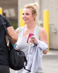 Что было и что стало.... Пейте дети алкоголь, а сверху наркоту и результат не заставит себя ждать.