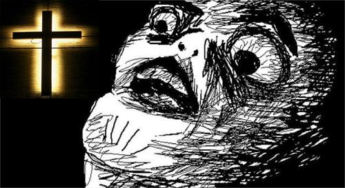 Подборка видео от 30.12.2013