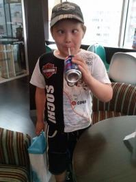 а это мое цокровище)))))