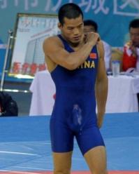 Стремно с таким бороться!