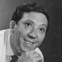 Сегодня день памяти Юрия Никулина