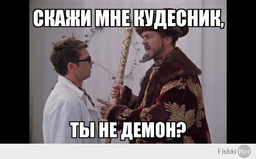 Самостоятельный ремонт АКПП BMW E38