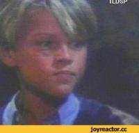 качество, конечно, уже не то, но это санта барбара