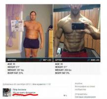 Смешные комментарии из социальных сетей 01.06.14