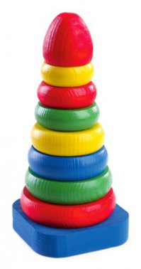 Kартинки в стиле "Я у мамы инженер" 