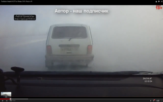 Бесят те, кто экономит на лампочках