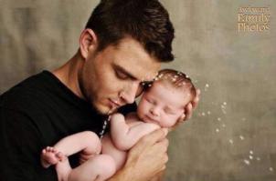 ну это ш надо, так подловить)))