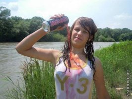 уж лучше так чем вот такие