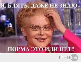 Подборка видео от 02.06.2014