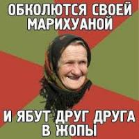 Если бы один из главных злодеев Mortal Kombat попал в мир Марио