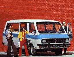 уже тогда был агент Смит