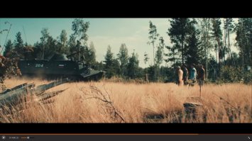 ооо наши бтры там