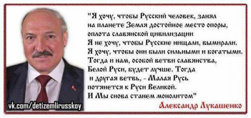 У Вас - полная каша в голове. Видимо, в Вас говорят плохое образование и отсутствие руководящего опыта.
Кстати, ещё цитату: