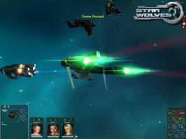 Несколько мышей, пару клавиатур и дофига литров пива было потрачено вот на эту игру... Завораживало, затягивало.... Вроде только сел, а уже светает)))