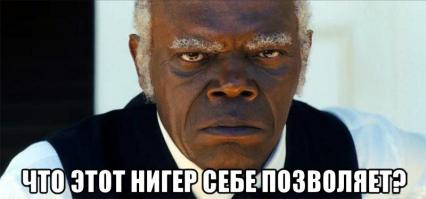 Юмор и свобода слова